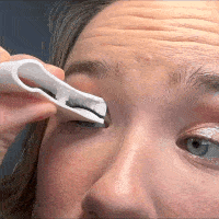 Liora™ - Kit de Cils Magnétiques